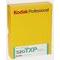 Kodak TRI-X 320 10,2x12,7cm (4x5inch), 50 Blatt (Cat. 8416638)