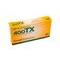 Kodak TRI-X 400 120 5er Pack (Cat. 1153659)
