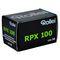 Rollei RPX 100-36