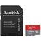 SanDisk USB 3.1 OTG Stick 256GB, Ultra Dual Go Typ-A-C, (R) 150MB/s, Memory Zone, Retail-Blister