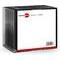 Primeon 2761401CD-ROM Leerhllen Slimcase / SlimBox 10er-Pack