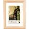 Henzo 8024905 Holzrahmen 15x20  ARTOS  natur
