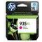 Hewlett-Packard HP 935XL magenta  [Officejet Pro 6230/6830]