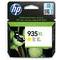 Hewlett-Packard HP 935XL gelb  [Officejet Pro 6230/6830]