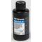 Tetenal 102106 Paranol S 250ml