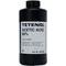 Tetenal 102866 Essigsure 60 Prozent 1000ml