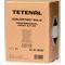 Tetenal 102124 Colortec RA4 Prof.Print Kit 5,0lt