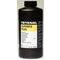 Tetenal 102762 Superfix Plus 1000ml