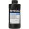 Tetenal 100154 Ultrafin liquid 1000ml Negativentw.