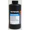 Tetenal 100296 Eukobrom liquid 1000ml