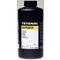 Tetenal 103067 Superfix 1 ltr geruchlos  [fr SW-Papiere und Filme]