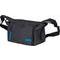 Drr City Pro XS grau/blau Fototasche innen 24 x 16,5 x 11 cm