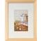 Henzo 8493305 Jardin 18x24 Holz nature