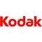 Kodak Picture Kiosk G4 Software Upgrade V1.2/W.W.  [fr G3, G4]