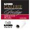 Ilford 2001899 Prestige Smooth Pearl Paper 310g, 111,8x27m (44") Rollenware