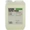 Ilford 1984565 Rapid Fixer 5000ml