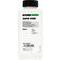 Ilford 1984253 Rapid Fixer 500ml