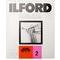 Ilford 1606027 Ilfosp.2 1M  50x 24x30