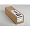 Ilford Omnijet Studio 10 Mil Satin, 250g, Rolle 152,4cmx30m, (60"), 3" Kern