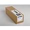 Ilford Omnijet Studio 10 Mil Glossy, 250g, Rolle 152,4cmx30m, (60"), 3" Kern