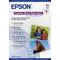 Epson C13S041315 A3-Phot.Prem. Glossy 20 Bl, 255 g/m