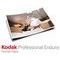 Kodak 3956869 Professional Endura Premier 17,8x176 Y seidenmatt