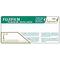 Fuji 118483 Fujicolor Crystal Archive Paper Supreme High Definition, glossy, 21,0 cm x 83,8 m Minilabpapier