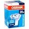 Osram KLS Decostar 35 12V/20W 36Gr GU4 44890 WFL