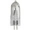 Osram Stift 230V/1000W 64575