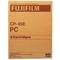 Fuji CP-49 E II Regenerat Box fr 222m^2 Cat 992990 (2 Cartridges/Box)