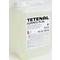Tetenal 102764 Superfix Plus  5000 ml