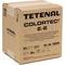 Tetenal 102036 Colortec E-6 3-Bad fr 2,5 l