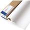 Epson C13S045296 Production Canvas  Matte Roll, 44" (1118 mm) x 12,2 m, 320g/m