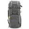 Vanguard ALTA SKY 66 Rucksack