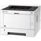 Kyocera ECOSYS P2235dn SW-Laserdrucker