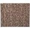 Goldbuch 26857 Spiralalbum Rattan taupe  [40 schwarze Seiten, 30x25cm, m. Pergamin, erweiterbar]