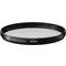 Sigma WR UV-Filter, 95mm