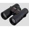 Steiner 2308 Safari UltraSharp 10x42  [wasserdicht, 720g., 10 Jahre Garantie]