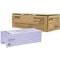 Epson T6997 Maintenance Box  / Wartungstank  [SC-P6000, SC-P7000, SC-P7500, SC-P8000, SC-P9000]