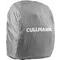 Cullmann 94820 Lima BackPack 200 SLR-Kamerarucksack inkl. Stativbefestigung schwarz