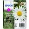 Epson C13T18134010 Tintenpatrone 18 XL 6,6ml magenta