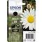 Epson C13T18014012 Tintenpatrone 18 5,2ml schwarz
