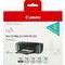 Canon Tinten Multipack PGI-72 PBK/GY/PM/PC/CO  [PIXMA Pro-10]