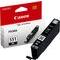 Canon Tintenpatrone CLI-551BK 7ml schwarz  [PIXMA iP7250, MG5450/6350]