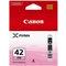 Canon Tintenpatrone CLI-42PM 13ml photo magenta  [PIXMA PRO-100]