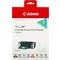 Canon Tinten Multipack CLI-42 BK/GY/LGY/C/M/Y/PC/PM  [PIXMA PRO-100]