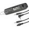 Kaiser 6136 Kabel-Fernauslser Twin1 ISR i2S MI (fr Sony Multi-Interface)
