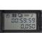 Kaiser 6136 Kabel-Fernauslser Twin1 ISR i2S MI (fr Sony Multi-Interface)