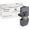 Kyocera TK-5240K Toner schwarz