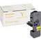 Kyocera TK-5240Y Toner gelb